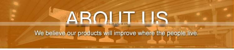 aluminium 6063 manufacturer china aluminum price aluminium extrusion profile for sliding door and window