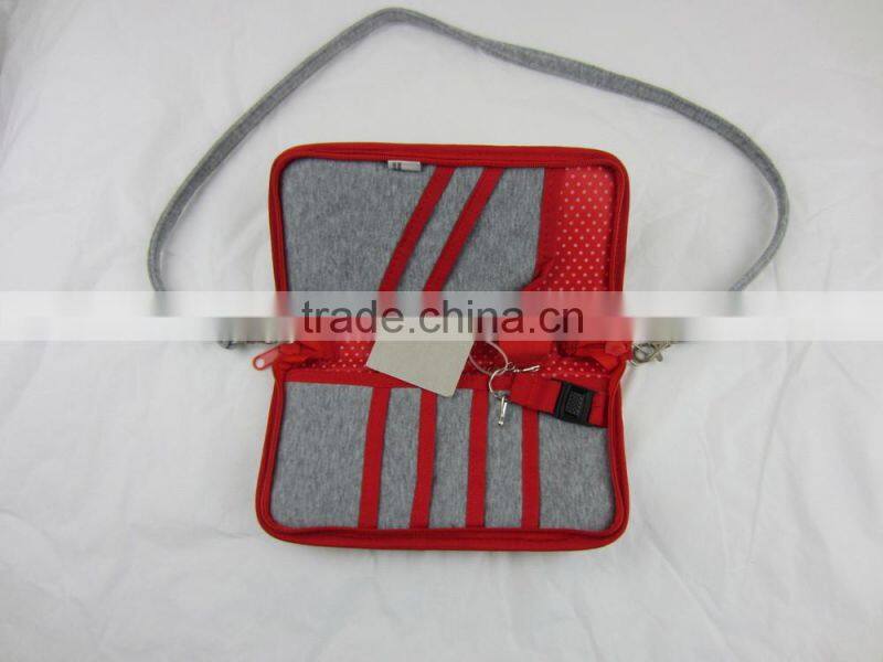 cheap wholesale makeup bags,travel makeup bags,makeup bags with compartments