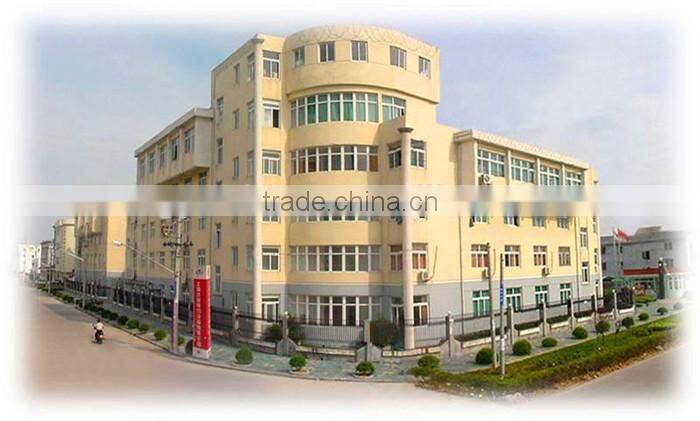 heavy current/magnetic latching type contactor/bus bar type