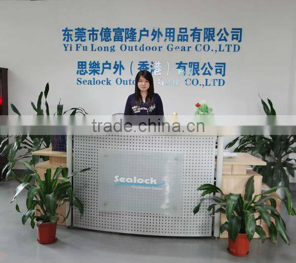 waterproof rucksacks for outdoor sports tpu 420d