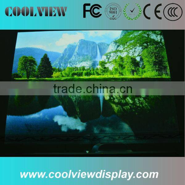 Best sell led lamp lcd projector