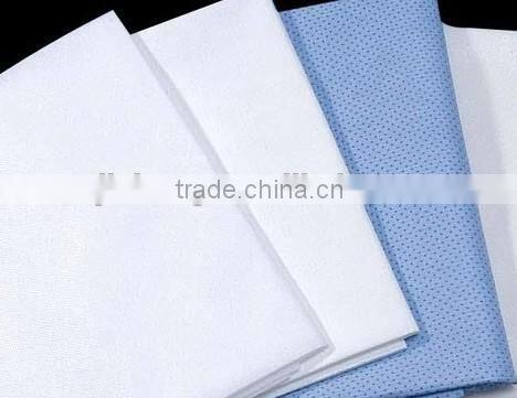 disposable massage sheet