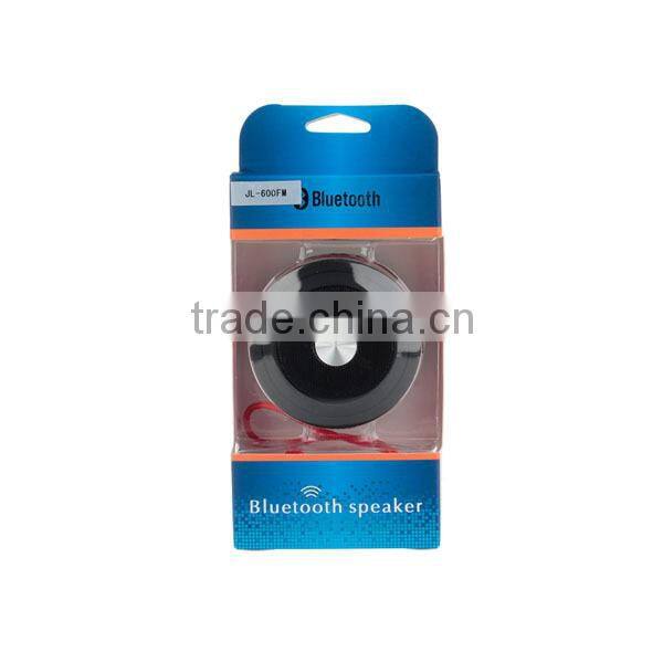 Hot sale Popular Outdoor Home Professional Audio Speaker