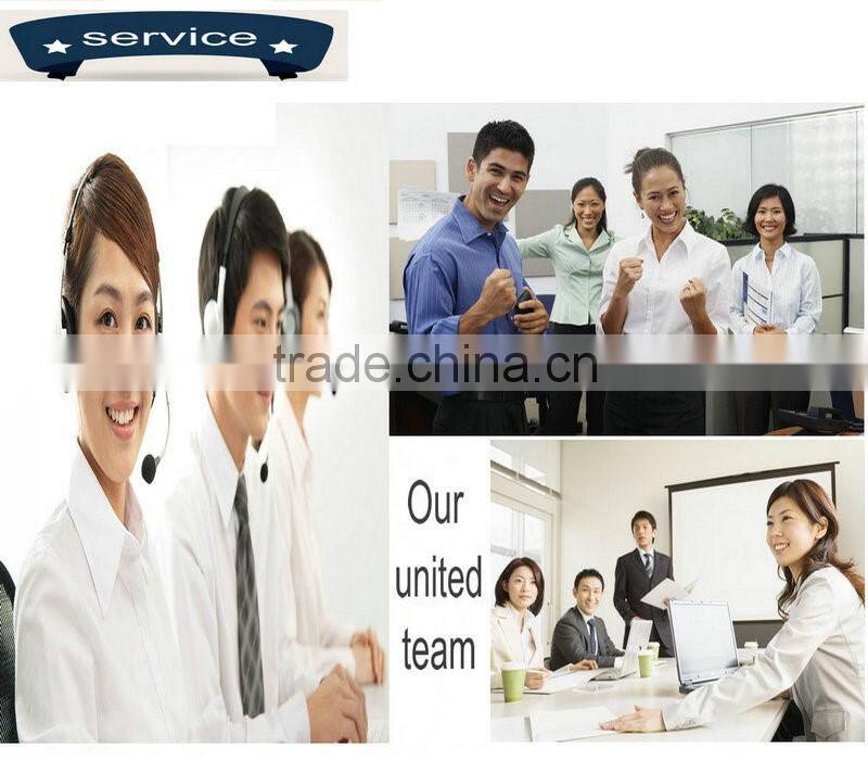 pink mordern style laminate lockers for public