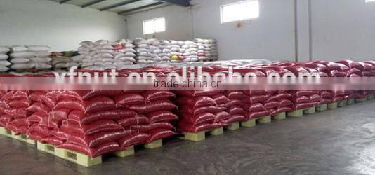 new raw peanut materail roast peanut in shell price