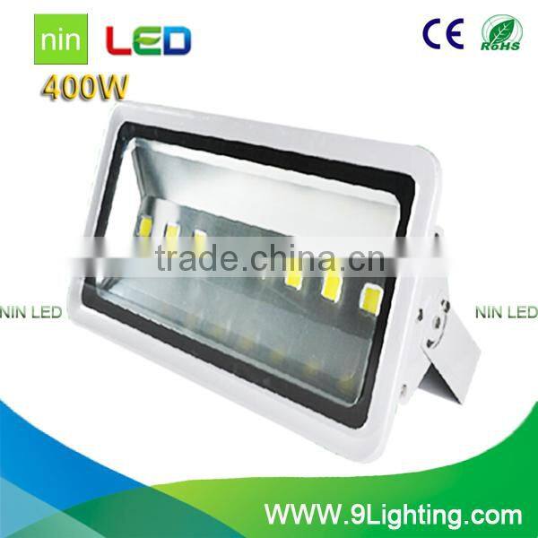 400w led flood light