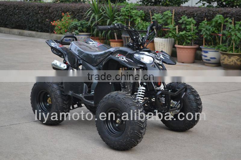 110CC QUAD 110CC ATV AUTOMATIC ENGINE with CE APPROVED
