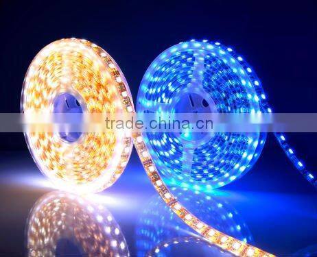 Underwater Led Light Strip Waterproof IP68