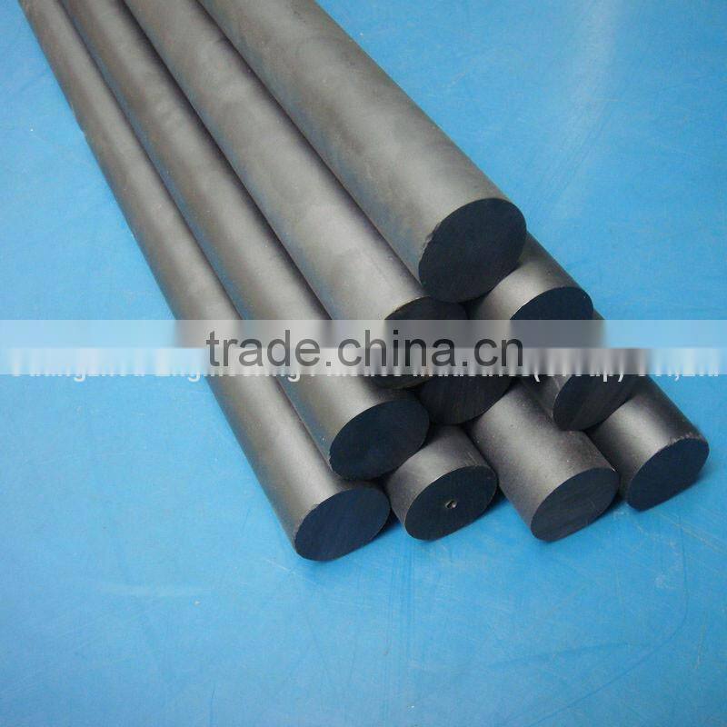 High density PPS rod imported German material TECHTRON HPV PPS bar