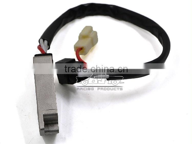 Recommended Motorbike Rectifier Regulator Motorcycle For Yamaha VMX 1200 1985-1997