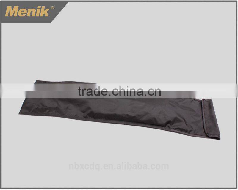 SS-16 Umbrella flash soft box flash soft box ,photographic equipment