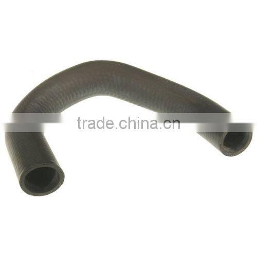 factory of weather resistance flexible silicone hose