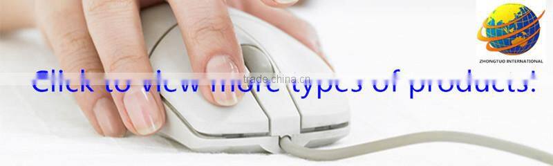 hot melt insulating glass butyl sealant