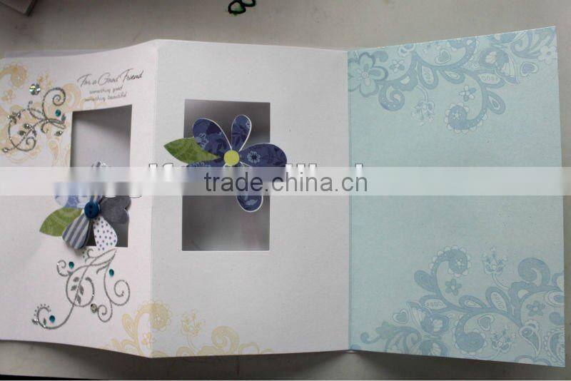 Greeting Card voice recording chips for toys and greeting cards