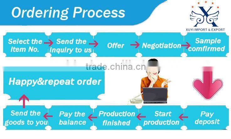 Flower earrings pearl earring necklaces with earring womens fashion cheap earrings made in china