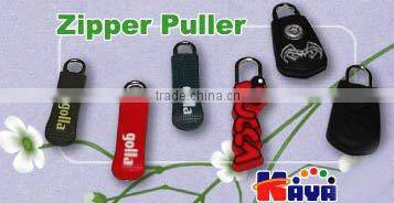 2016 China factory custom pvc bar mat