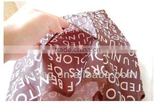 reusable shopping bag,foldable shopping bag