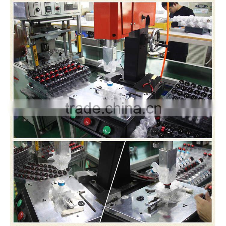 REYON PC fireproof mini dual usb 2.4A car charger for asus vivobook with LED indicator