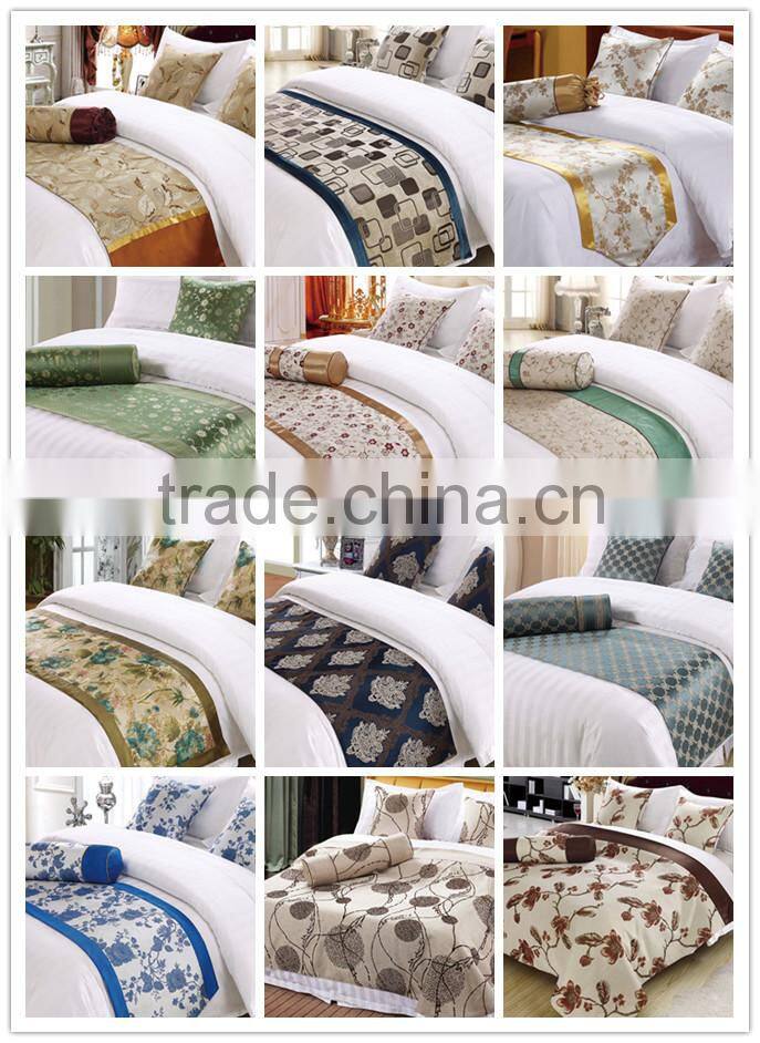 manufacturer wholesale elegant table cloth cover and napkins for hotel restaurant wedding linens