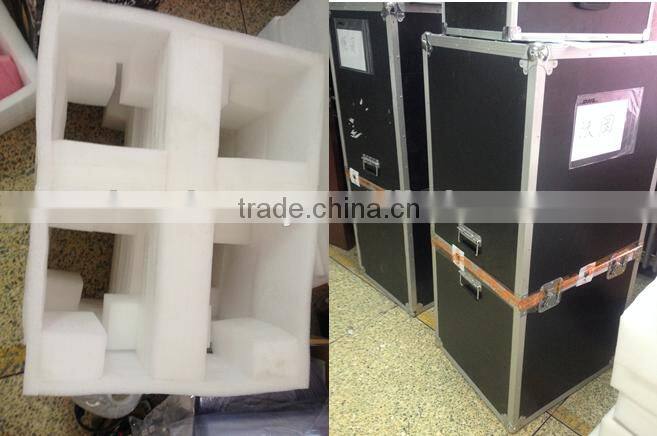 2016 new design fast&effective shr opt/ipl laser hair removal machine