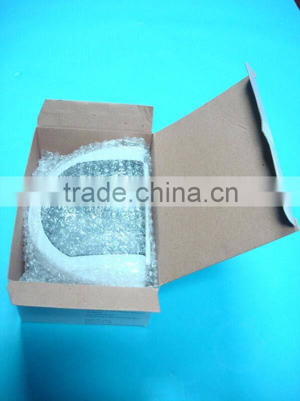 Infrared sensor hand soap dispenser