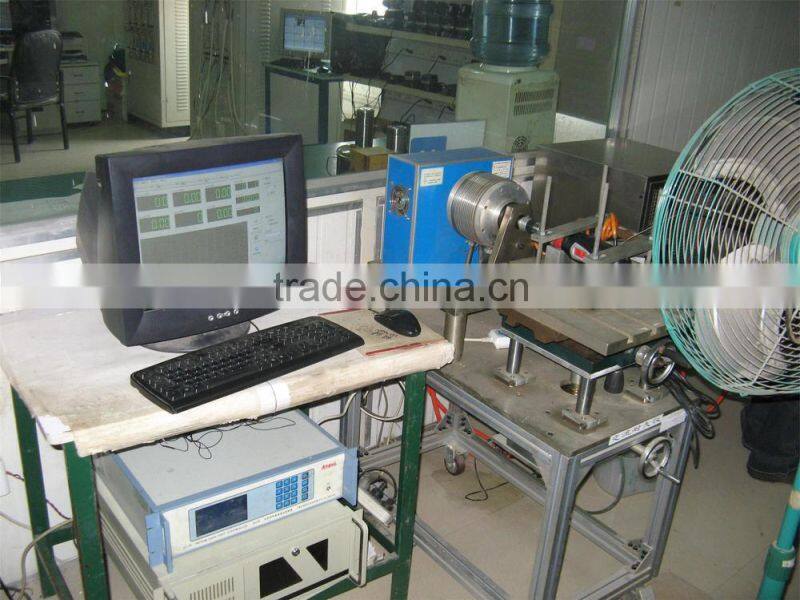Electric Line Trimmer