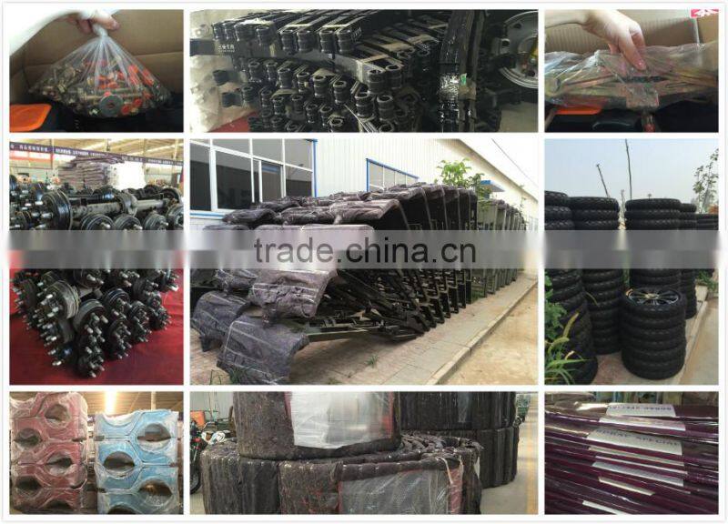 e rickshaw for india market, bajaj tuk tuk rickshaw