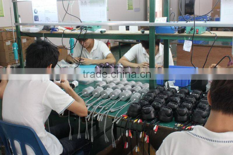 32CH Full HD 1080P NVR Digital Video Recorder 32 Channel Real Time Recording Alarm