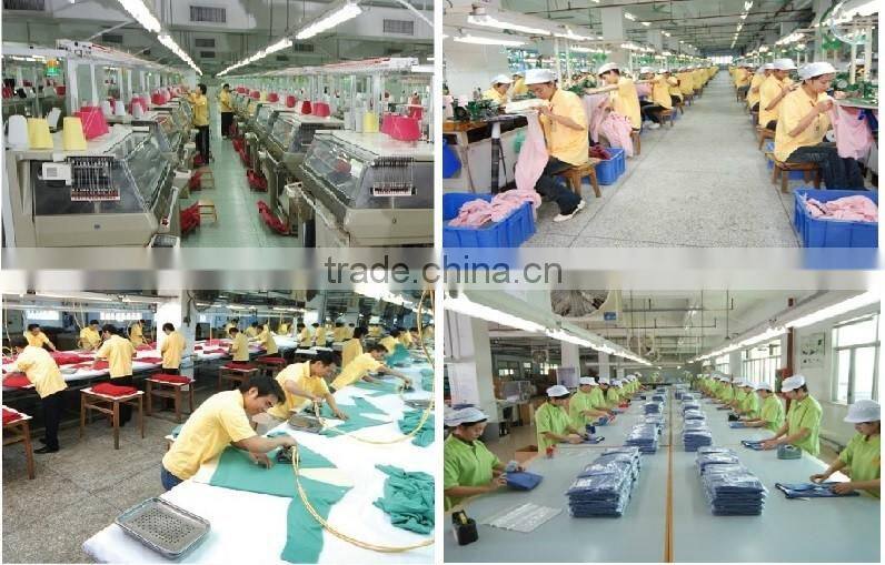 Woman sweater round neck long sleeve newest fashion jacquard pullover