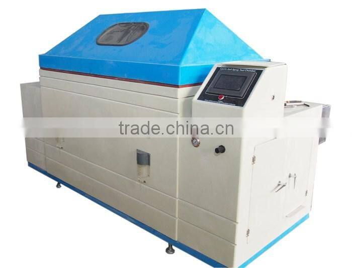 Salt Spraying Tester S-010