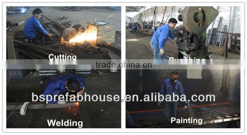 prefabricated modular homes pre fab