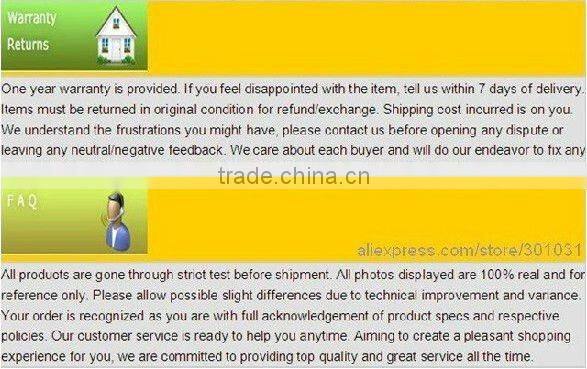 Hot selling finger touch exit door button PY-DB21