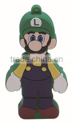 512gb usb flash drive with OTG fuction