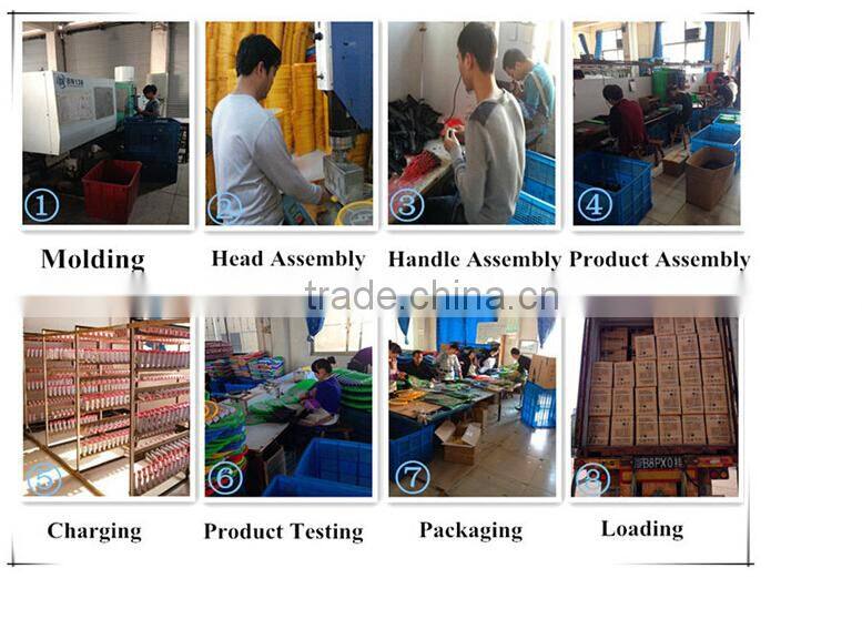 Anti-mosquito devices/Electric Mosquito Liquid Vaporizer