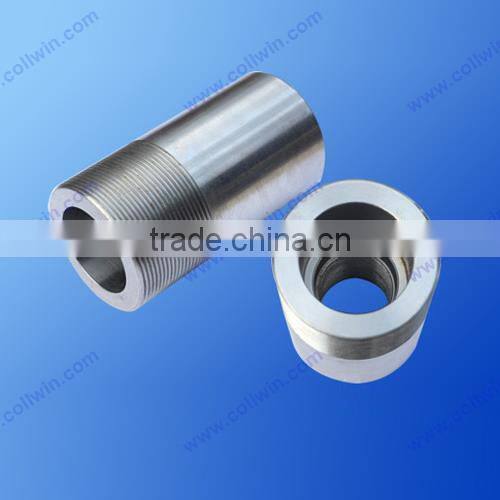 CNC Tube Bender Spare Parts
