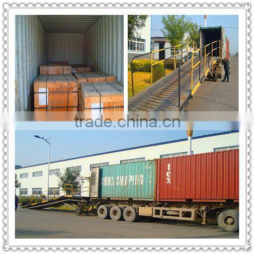 Special Mullite Refractory Bricks Professional Manufacturer