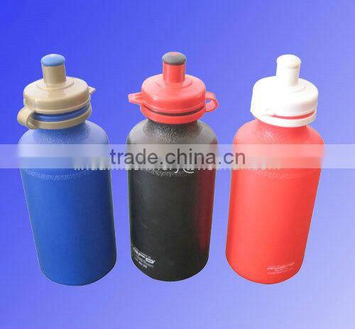 automatic plastic bottle making machines for 1L 1.5L