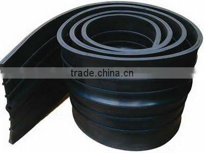 Elastic Rubber Water Stop Tape
