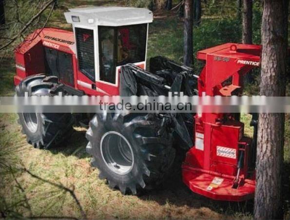 Forestry Tyre 23.1-26, 28L-26 for Logger Using