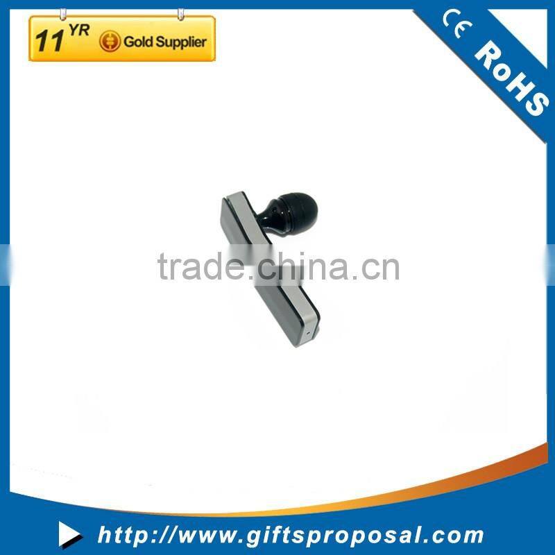best Cheapest Sport Wireless Bluetooth Earphone