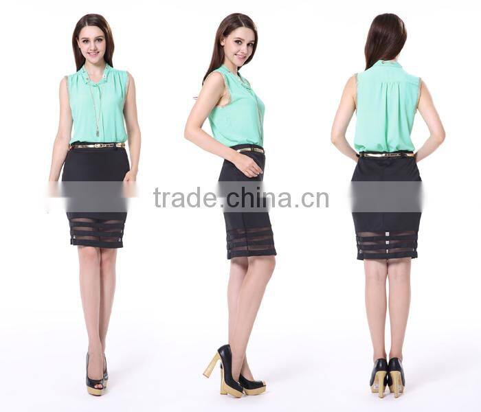 Solid color flannel shirt for women shirt for women and tops