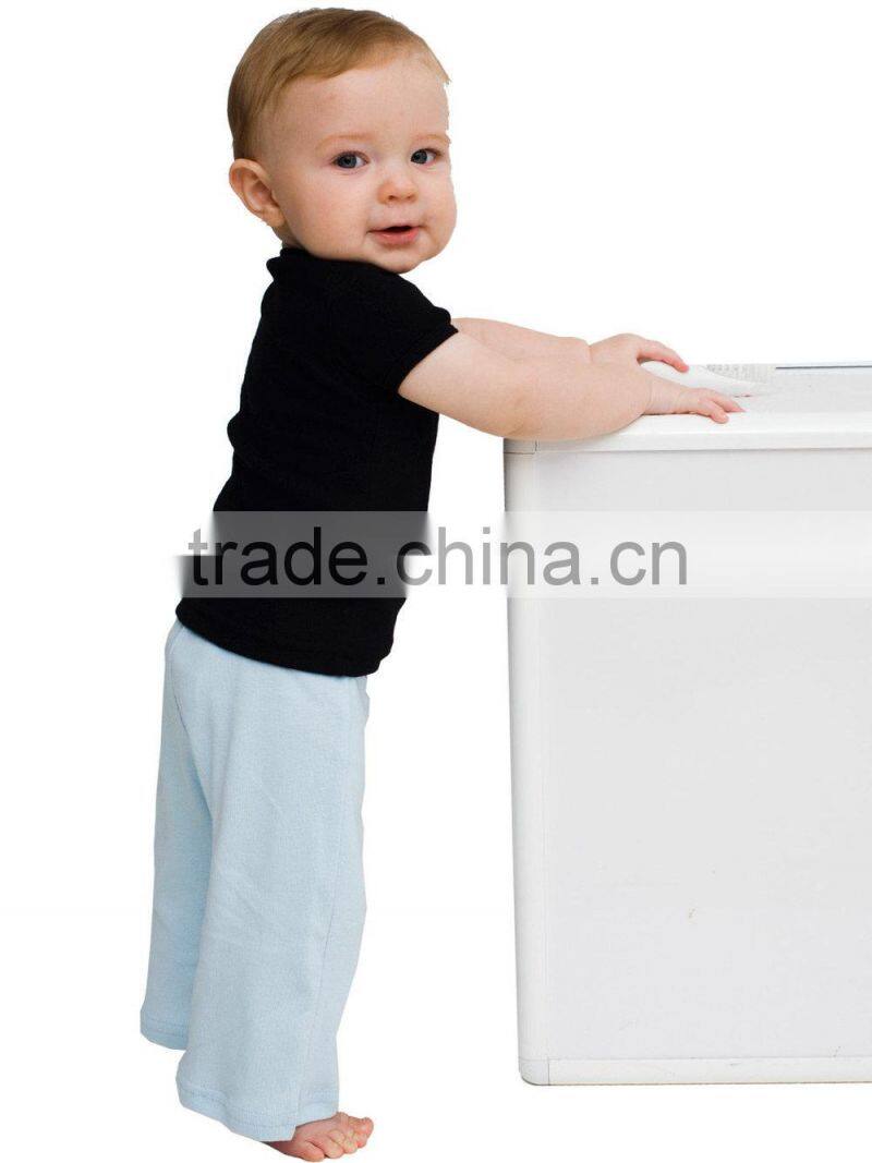 Newest style organic cotton latest shirt designs for boys