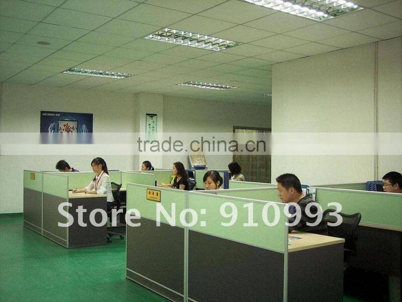 POS barcode scanner gun