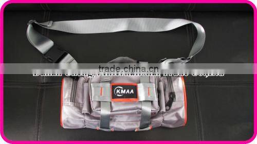 Multifunction Tool Waist Bag