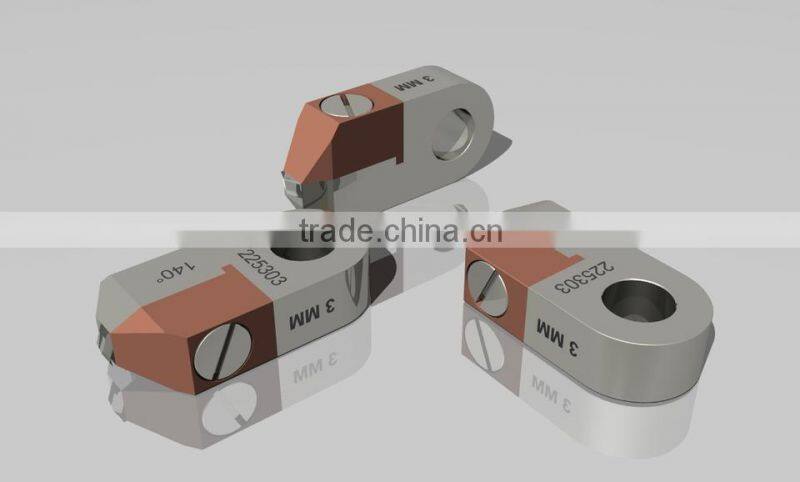 2016 diamond diamond tools posalux jewellery cutting tool china