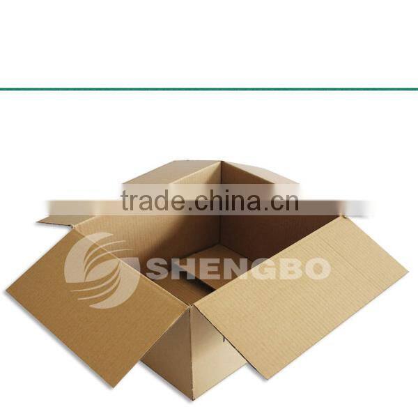 Red CE ISO9001:2008 Floor Wipes Dry Wipes