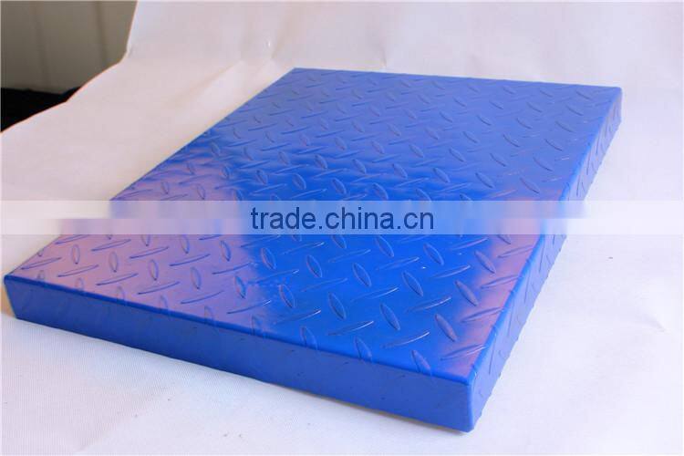 Yongzhou commercial digital weighing scales 200kg