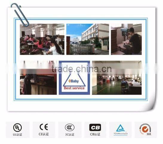 Baby Carrier Wrap , Soft & Breathable Baby Holder - Lightweight, Stylish Sling For Newborns/Infants