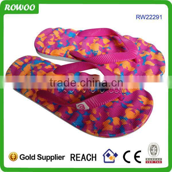 handmade beautiful indian nude women slippers woven straw cheap wholesale slippers