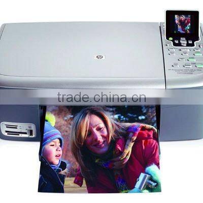 180g/260g Glossy Micro-porous RC Photo Paper